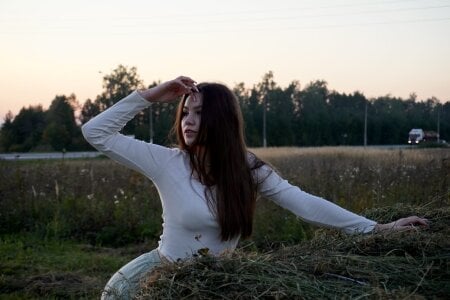 twinkiedust 🎀Anna's lifestyle🎀 รูป  3