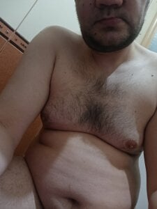 LoveRaider1881 Big bro Pic