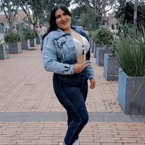 melisastar303av NASTY GIRL صورة واحدة|melisastar303av NASTY GIRL صورتان|melisastar303av NASTY GIRL  3 صور|melisastar303av NASTY GIRL  3 صورة