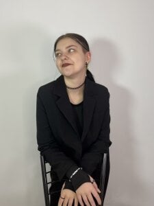 BevHanni My favorite photos😍 Pic 2