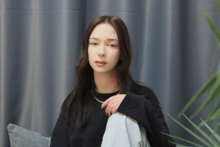 Wowbabby Public Poză 4