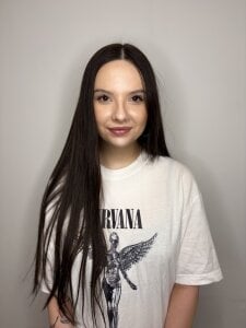 MeghanSkaer kullanıcısının my beautiful pics <3 albümü -  2 fotoğraf