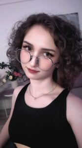 SunshineBlaze Public Pic 4