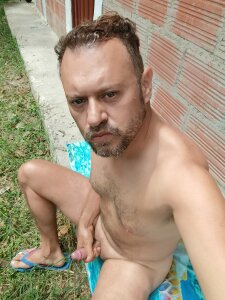 juanpablosmith una corrida slika 8