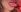 isabelsexysmile_ Sensual_Isabel Pic