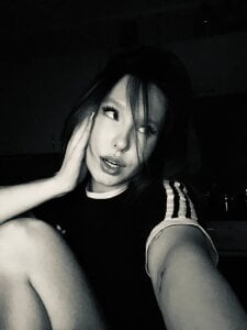 Haya_Harareet Public Pic 5