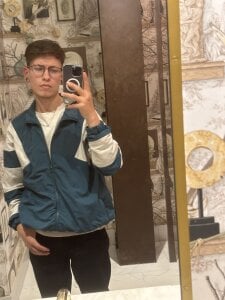 MiloThacth Public Photo