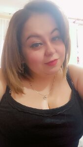 Public de ElenaDivine  4 Imagens