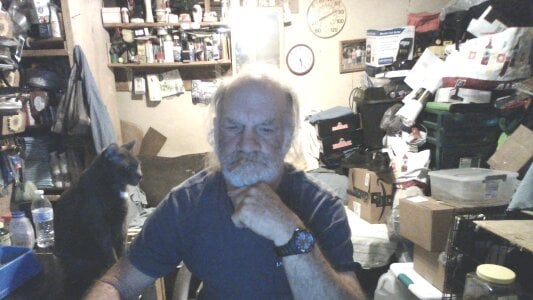 russtee public 1 Immagine 