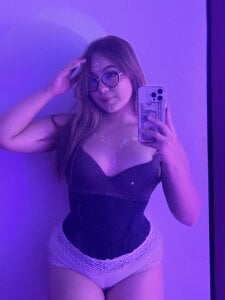 sacha_torres02 Good girl💓 Pic 2