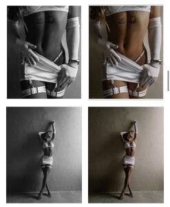 CherryLexi_ aesthetics صورة واحدة|CherryLexi_ aesthetics صورتان|CherryLexi_ aesthetics  صور|CherryLexi_ aesthetics  صورة