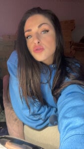 2playforeplay Public 사진 2