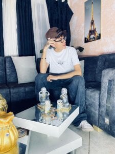 ALUKAR de DesiresOfOlympus_  6 photos