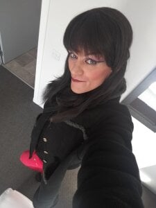 Kitty-Kat-Petersen Public Pic 6