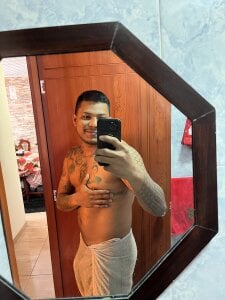 Saipuer31 Public Pic 8