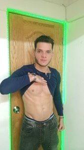 ramseesh Subimos de precio 💲 Pic