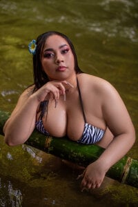 I Love Nature od ThaliaBrookss_  7 snímek