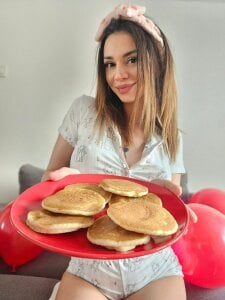 🎀Happy V-day🎀 de FlirtyFawn  9 Imagens