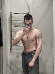 cronck52 kullanıcısının Public albümü -  5 fotoğraf