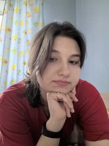 MiryDeni Public Kuva 3