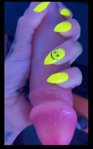 thin_tatto JOI ;) Pic 6