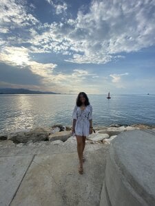 Rose_Allure Rose in the sea صورة واحدة|Rose_Allure Rose in the sea صورتان|Rose_Allure Rose in the sea  7 صور|Rose_Allure Rose in the sea  7 صورة