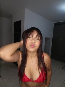 dreamxteam cute girls Photo 3