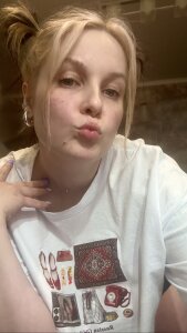 Public od HubbaBaby  3 snímek