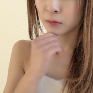 ai_4314 Public 圖片