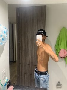 IC3_B0Y Public Billede 3