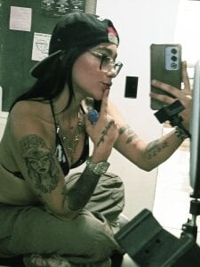 Demonia_yavhe777: Demonia ( 3 фото)