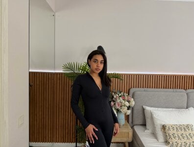 Luna_Cortier 🔥 Poză 3