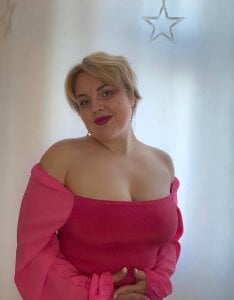 Mari_77777のPublicの 2枚の写真