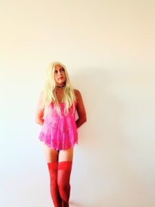 lorenacrossdreser Public Foto 2