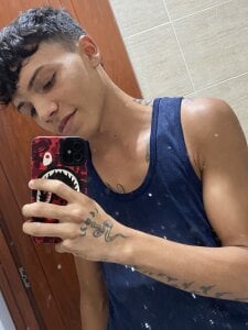 Red_Diamond_Guy: Angel ( 6 фото)