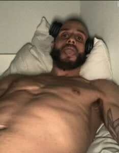 cesar8906 Public Pic