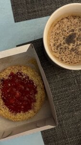 MelissaMelrey 💎🌸 Pic 2