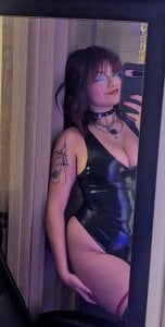 Findom_vice Public зображення 3