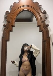 Emma_bloom__ Call me . fénykép