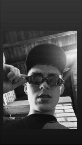 SebassCock Public Pic 3