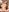 naked soul de BondGirll Fotos