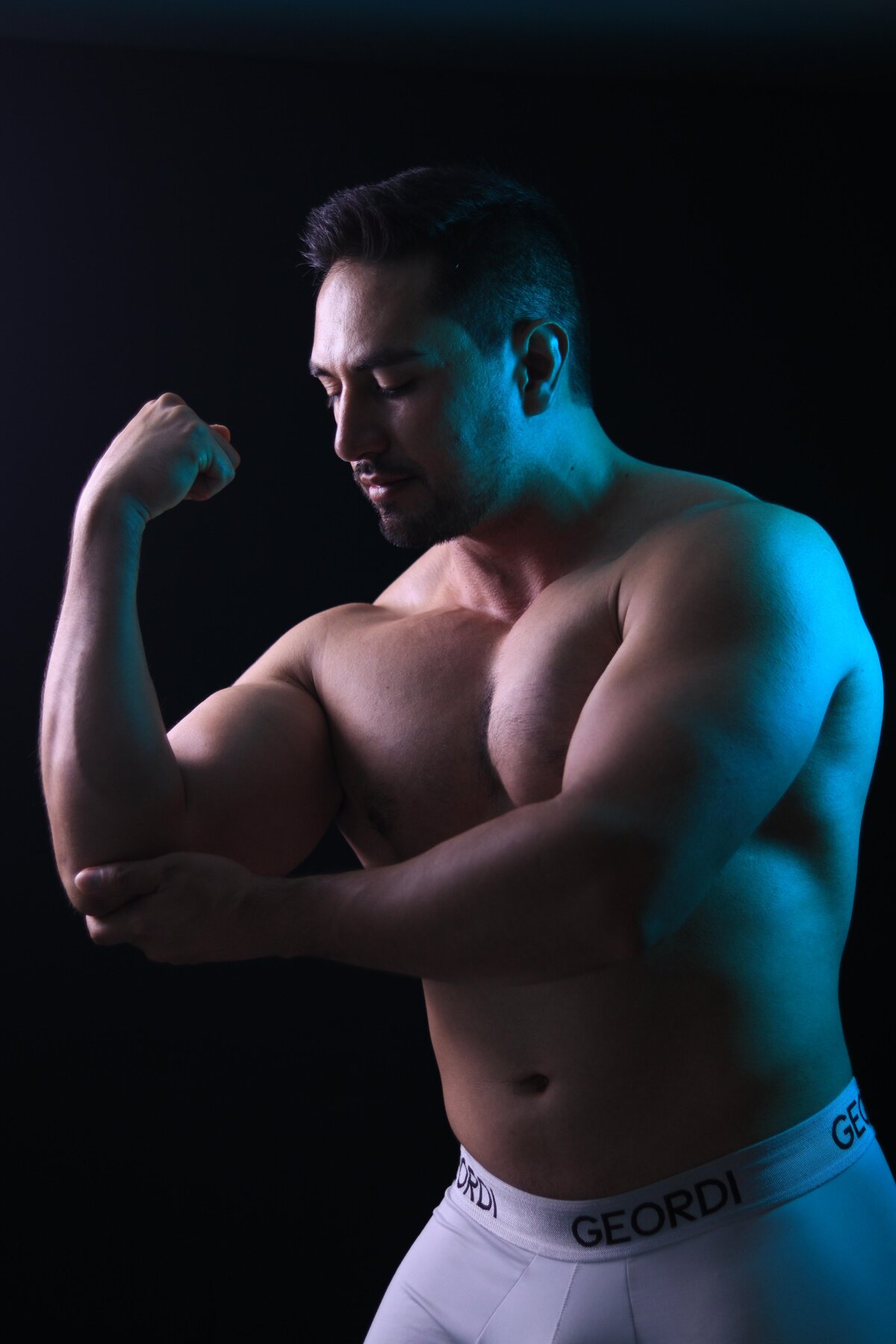 Kal_El_8 избранные изображения 9799