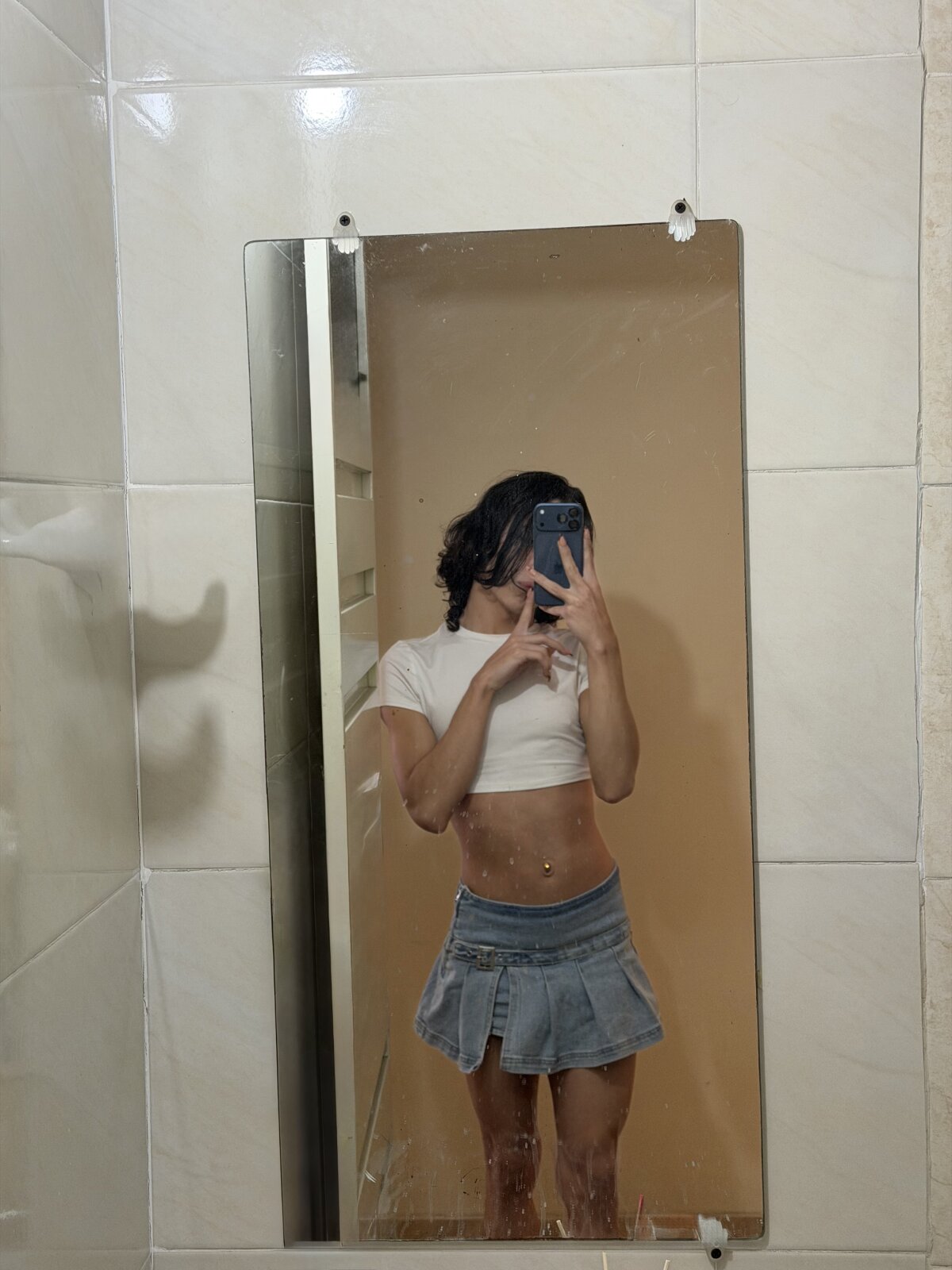 princess_sarita1 님의 트렌드 중인 사진  7326개