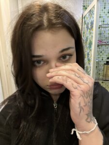 Emily_Chewits's My live Sex Photo 7