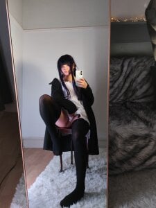 pocketwaifu: Public ( 8 фото)