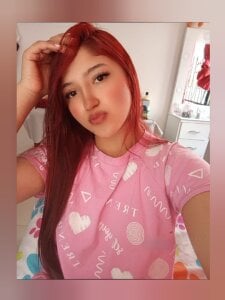 luisa_girlssex Public Pic 4