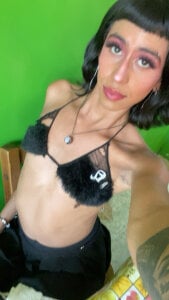 Naicollsxxx 😋 Fotka 3