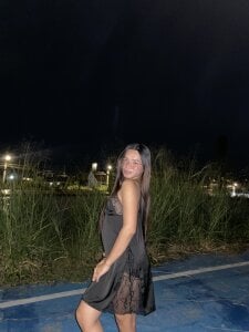 fck12123 HELLO MY LOVE Pic 6