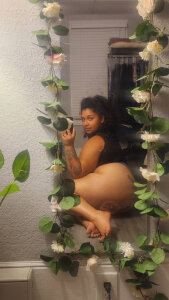 jezabaesolea Public Immagine 