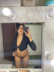 Shaarongp ñam ñam 사진 5
